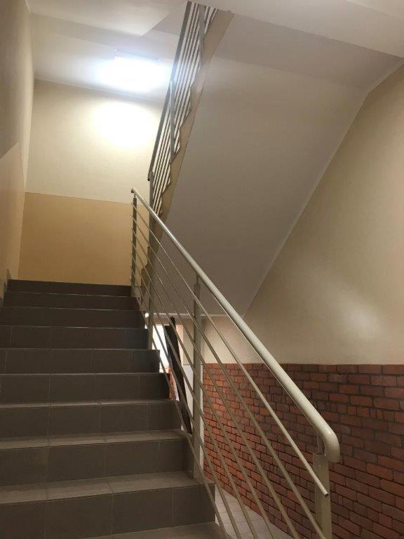Apartament Stare Miasto Apartman Tczew Kültér fotó